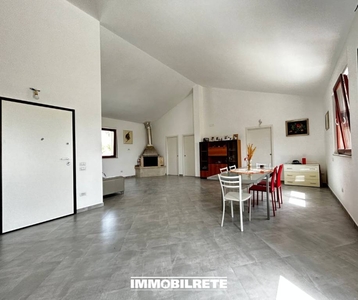 Villa in vendita a Matera contrada Tre Confini