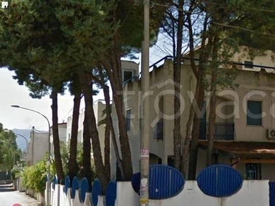 Villa in vendita a Montauro via Marina - Pietragrande