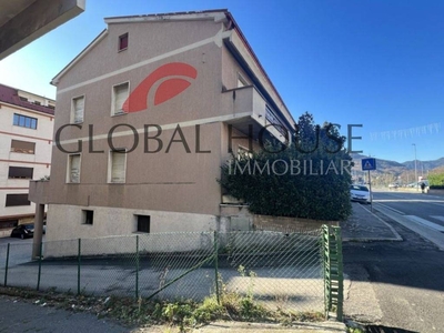 Villa in vendita a Montorio al Vomano ss80, 16