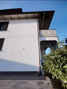 Villa in vendita a Notaresco via Curtatone