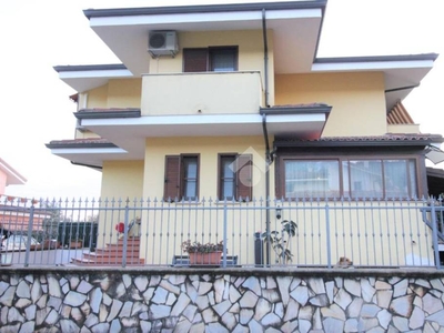 Villa in vendita a Pianopoli via Vittime di Nassiriya, 32