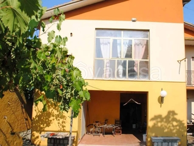 Villa in vendita a Picerno strada Serralta