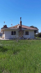 Villa in vendita a Pisticci località Centro Agricolo