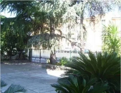 Villa in vendita a Policoro via San Gottardo