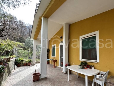 Villa in vendita a Rivello rione medichetta, 44