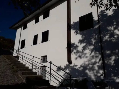 Villa in vendita a San Chirico Raparo via Argentina