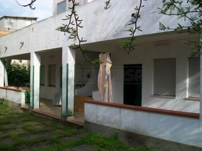 Villa in vendita a Sellia Marina