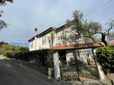 Villa in vendita a Stalettì traversa II Via del Mare, snc