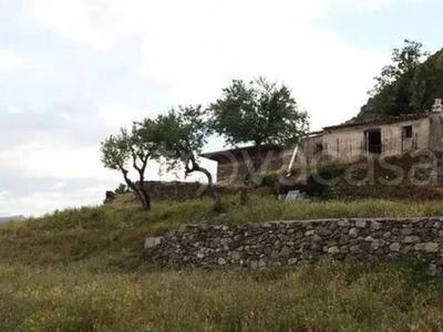 Villa in vendita a Trecchina località Zillona