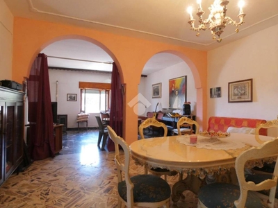 Villa in vendita a Tursi contrada Panevino