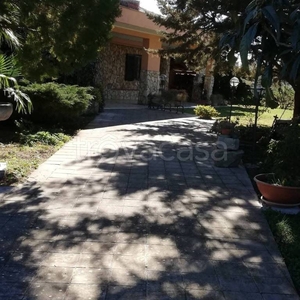 Villa in vendita a Venosa
