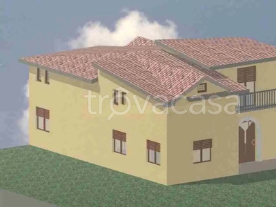 Villa in vendita ad Avigliano ss93, snc, snc