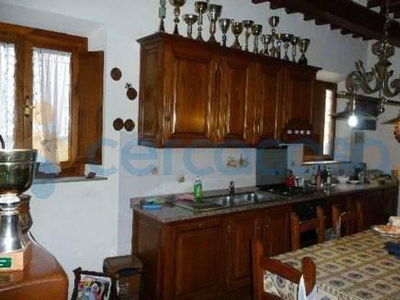 Villa in vendita in Toringo, Capannori