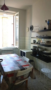 Appartamento in affitto a Parma Barilla Center - V.le Fratti