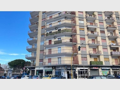 Appartamento in vendita a Bari, Via Brigata Regina, 111 - Bari, BA