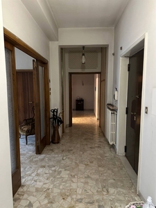 Appartamento in vendita a Cosenza Via Alimena