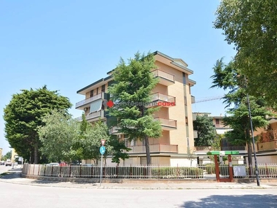 Appartamento in vendita a Foggia, via Michele Menichella - Foggia, FG