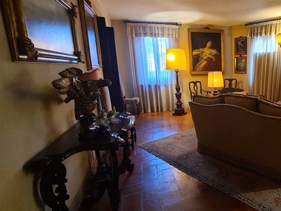 Appartamento in vendita a Sassuolo Modena