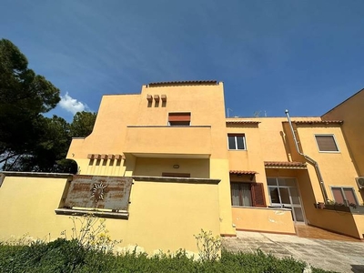 Appartamento in vendita a Taranto, via Dentice, 5 - Taranto, TA