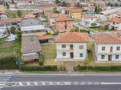 casa in vendita a San Giovanni al Natisone