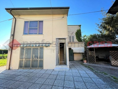 Casa Indipendente in vendita a Pisa, via emilia, 323 - Pisa, PI