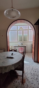 Casa singola in vendita a Messina Castanea /masse / Salice