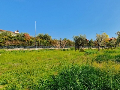 Terreno Edificabile Residenziale in vendita a Manerba del Garda