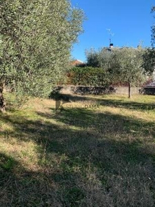 Terreno Edificabile Residenziale in vendita a Puegnago sul Garda