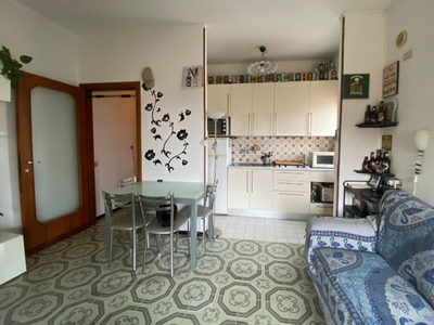 Appartamento a Rapallo - Rif. b37
