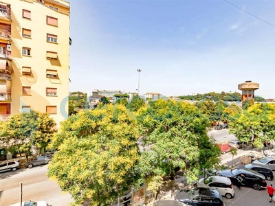 Appartamento Bilocale in vendita a Roma
