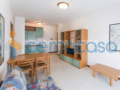 Appartamento Bilocale in vendita in Via Altinate, Jesolo