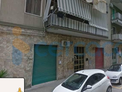 Appartamento Bilocale in vendita in Via Vincenzo Dattoli 55, Foggia