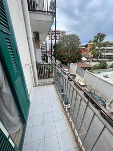 Appartamento di 60 mq in vendita - Bari