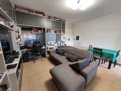 Appartamento di 88 mq in vendita - Bologna
