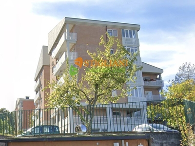 Appartamento in Affitto a Campobasso, zona Periferia, 500€, 120 m²