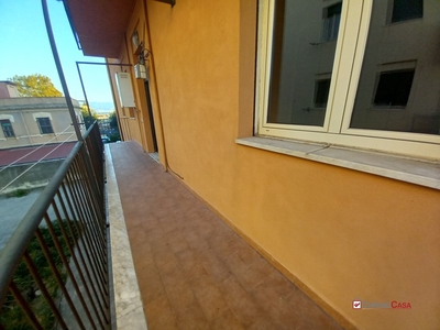 Appartamento in Affitto a Messina, 200€, 16 m²