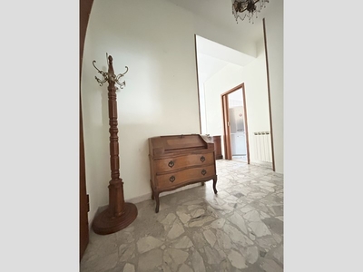 Appartamento in Affitto a Pescara, 450€, 100 m², arredato