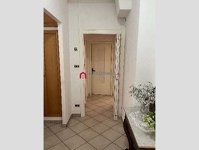 Appartamento in Vendita a Avellino, 60'075€, 89 m²