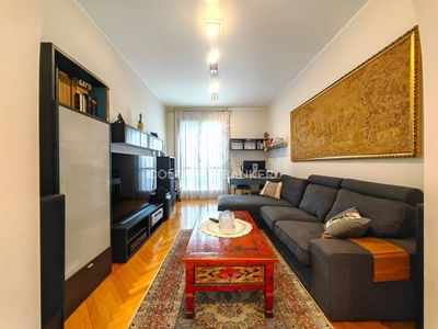 Appartamento in vendita a Milano - Zona: Nolo