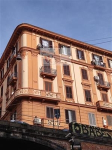 Appartamento in vendita a Napoli Centro storico