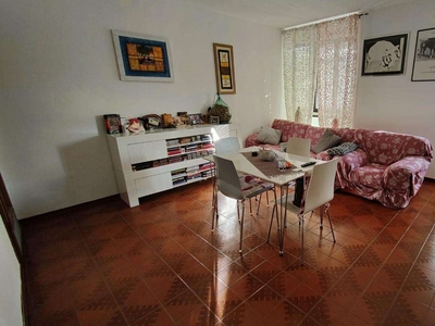 Appartamento in Vendita a San Vincenzo Via Aurelia Sud,
