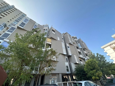 Appartamento in Vendita a Taranto, 116'000€, 154 m²