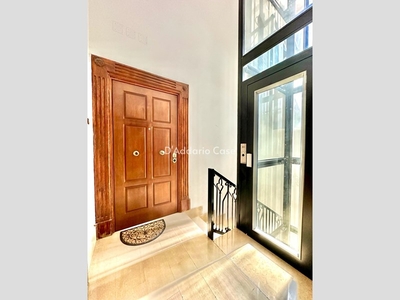 Appartamento in Vendita a Taranto, 278'000€, 290 m²