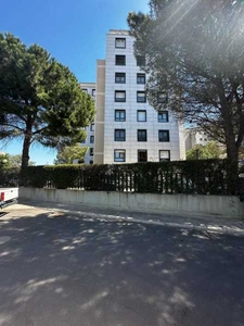Appartamento in Vendita ad Selargius - 229000 Euro