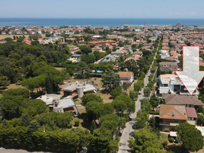 Appartamento nuovo a Civitanova Marche - Appartamento ristrutturato Civitanova Marche