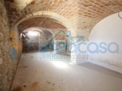 Appartamento Trilocale in ottime condizioni in vendita a Ascoli Piceno