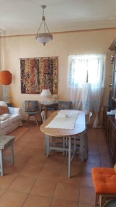 Appartamento Trilocale in vendita in Ca' Bertacchi, Viano