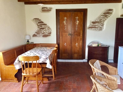 Appartamento vacanza per 2 Persone 2 Bambini ca. 80 qm in Toscolano-Maderno, Lago di Garda (sponda occidentale del Lago di Garda)