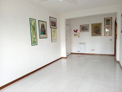 Bilocale in Vendita a Latina, 148'000€, 60 m²