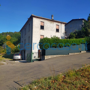 Casa bifamiliare in vendita a Vianino